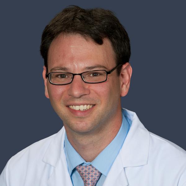 Peter Turkeltaub
