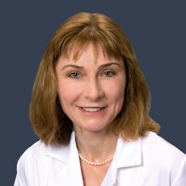 Karen Anderson, MD