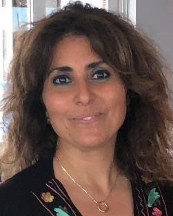 Nawar Shara headshot
