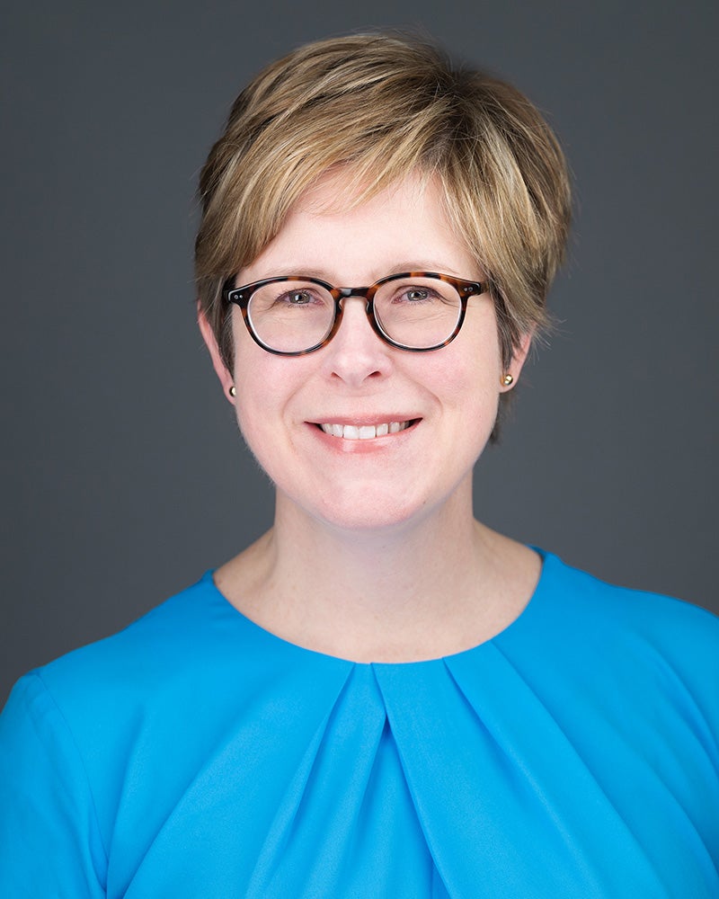 Suzanne O'Neill headshot