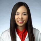 Catherine Lai, MD